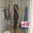 고양석유 | 미친 'COOLMAX 슬리브리스 탑' 블랙 S사이즈 내돈내산 후기(솔직 후기/소재/착용샷/가격/사이즈 선택법)