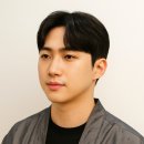 라뷰티폼 - 송파구 | 라뷰티폼