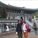 대변해변2 이미지