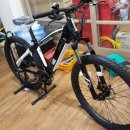 산호동350 이미지