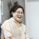철은인터내셔날(주) 이미지
