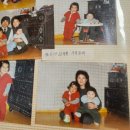 추억여행 Daum카페