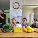 5주공아파트경로당 이미지