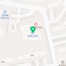 크레파스헤어살롱 이미지