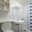 코렉스마트 이미지