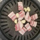 마포생주먹고기 이미지