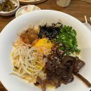 원대성천 이미지