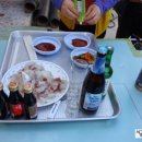 누나펜션 이미지