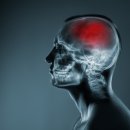 유외과영상의학과의원 이미지