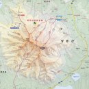 탑산농장 이미지