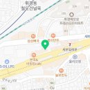 골프존 회기역점 네이버블로그