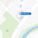 상서재마당근린공원 이미지