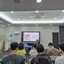 300런 휘트니스 이미지