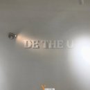 예술광고사