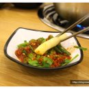 최씨고집 삼계탕 광교직영점 이미지