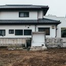 성공적부동산정보와경매 이미지