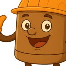 DB PC | 삼성 PC DB400TCA i5-10400 16/256GB GTX1660 Win11 중고 데스크탑K 조립PC견적 맞춤 구성 방법