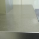 퓨어클린 이미지