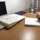 알찬하루 이미지