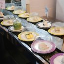 부평시장약국 이미지