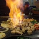 동호한돈 이미지