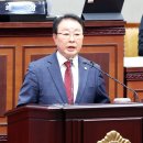 거모 이미지