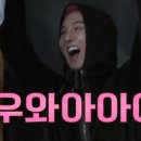 클라비어앤뮤직학원