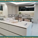 서희축산 이미지