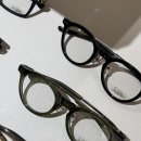 955 | #일본 도쿄 긴자 안경 포나인즈 999.9 티타늄테 구매 및 피팅 후기 (S-955T)