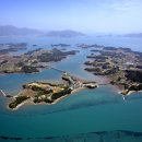 별주부관광팬션 이미지