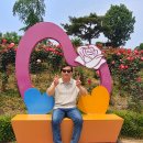 장미파크 이미지