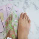 오일제화 이미지