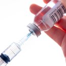 어촌보건진료소 이미지