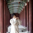 한국식 오카리나 이미지