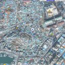 동피랑사람들 이미지