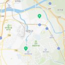 장근영PT 이미지