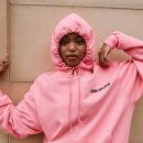 스토리텔링스튜디오 이미지