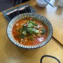 엘스팜(주) 다이닝코드