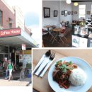 웨스트하우스(West House) 이미지