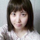 서현악세서리 이미지