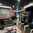 나이스스크린골프 이미지