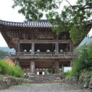 대곡사 - 1707 | 대곡사