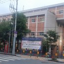 (주)신화엔지니어링종합건축사사무소 네이버블로그