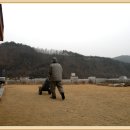 사진마을 이미지