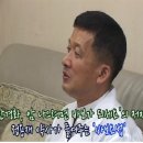 경화약국 이미지