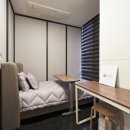 양승인 부산흉부외과의원 이미지