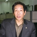 변산의원 이미지