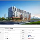 광교엘포트아이파크 이미지