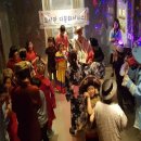 금천구립금나래도서관 이미지