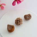 화과자 클래스(고급) 이미지